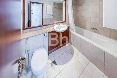 Квартира с 2 спальнями  №114075 11