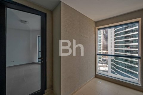 2 bedrooms Apartment  No. 114073 4