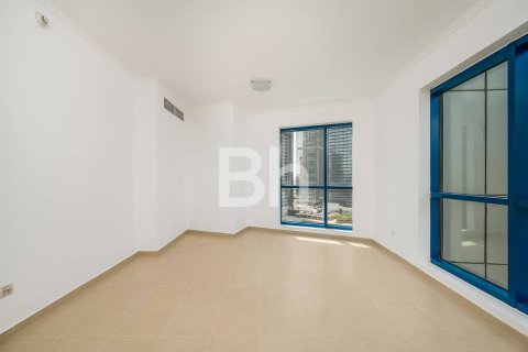 2 bedrooms Apartment  No. 114073 8