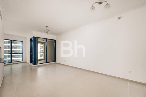 2 bedrooms Apartment  No. 114073 16