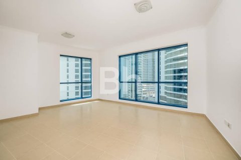 2 bedrooms Apartment  No. 114073 2