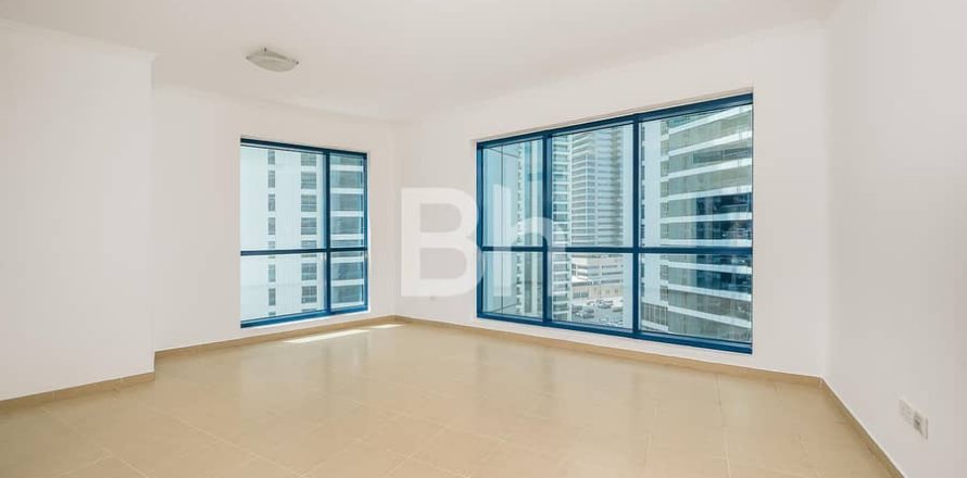 2 bedrooms Apartment  No. 114073