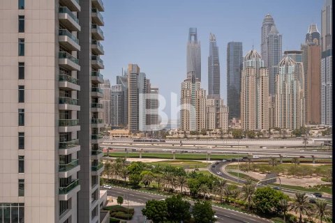 2 bedrooms Apartment  No. 114073 6