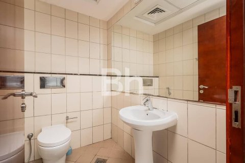 2 bedrooms Apartment  No. 114073 13