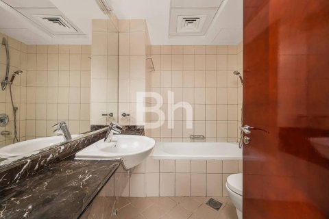 2 bedrooms Apartment  No. 114073 7