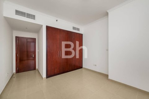 2 bedrooms Apartment  No. 114073 10