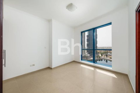 2 bedrooms Apartment  No. 114073 11