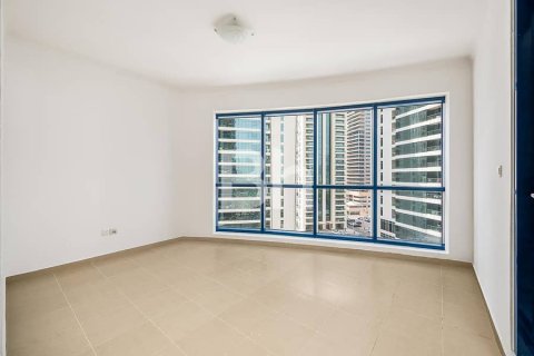 2 bedrooms Apartment  No. 114073 17