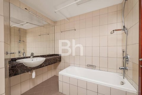 2 bedrooms Apartment  No. 114073 9