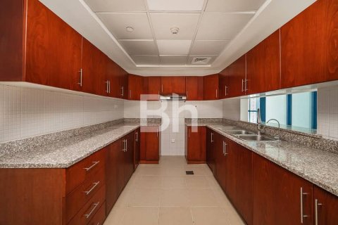 2 bedrooms Apartment  No. 114073 14