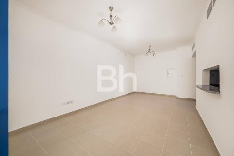2 bedrooms Apartment  No. 114073 15