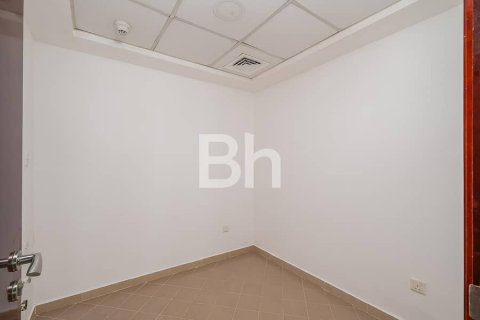 2 bedrooms Apartment  No. 114073 12