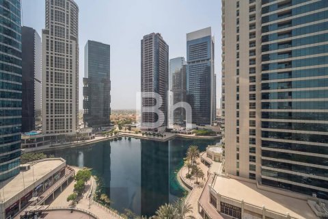 2 bedrooms Apartment  No. 114073 5