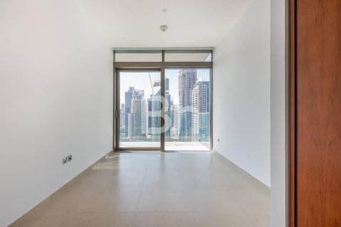 Appartement de 3 chambres  No. 114077 14