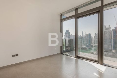 Appartement de 3 chambres  No. 114077 8