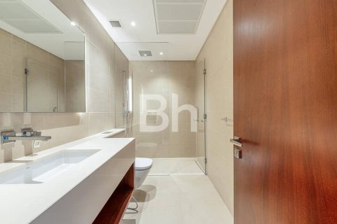 Appartement de 3 chambres  No. 114077 9