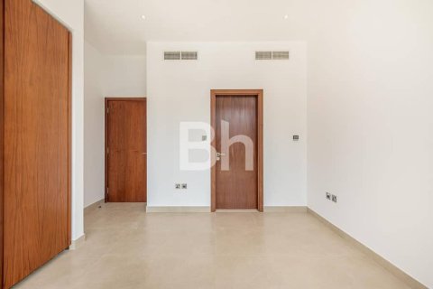 Appartement de 3 chambres  No. 114077 7