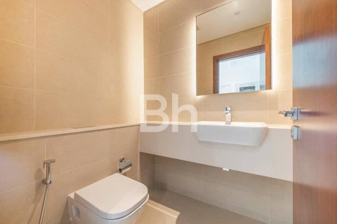 Appartement de 3 chambres  No. 114077 15