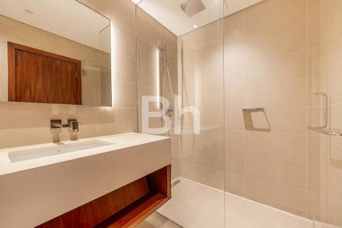 Appartement de 3 chambres  No. 114077 12