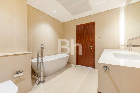 Appartement de 3 chambres  No. 114077 6