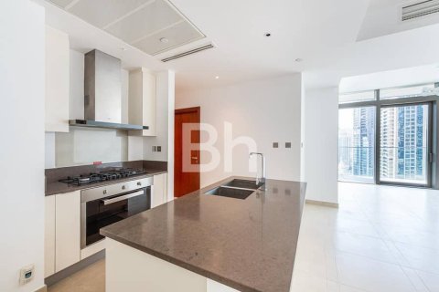 Appartement de 3 chambres  No. 114077 16