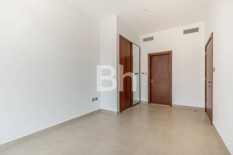Appartement de 3 chambres  No. 114077 13
