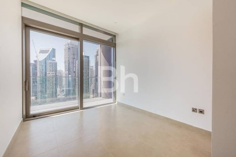 Appartement de 3 chambres  No. 114077 11