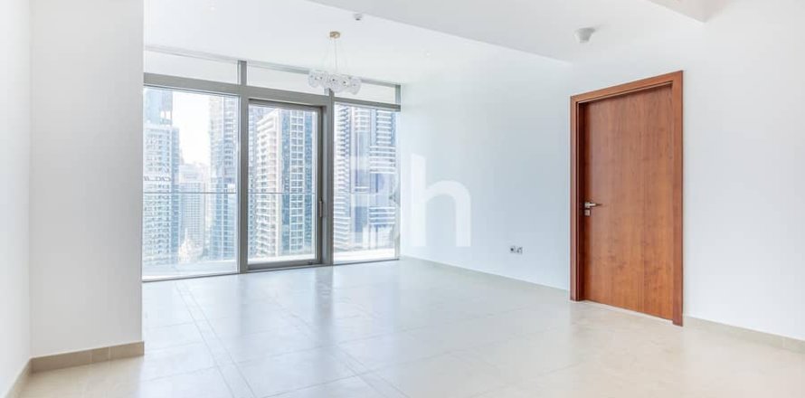 Appartement de 3 chambres  No. 114077