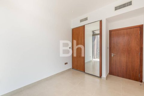 Appartement de 3 chambres  No. 114077 10
