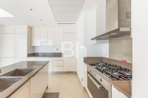 Appartement de 3 chambres  No. 114077 17