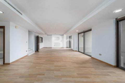 Квартира с 3 спальнями  №114074 23