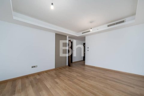 Квартира с 3 спальнями  №114074 17