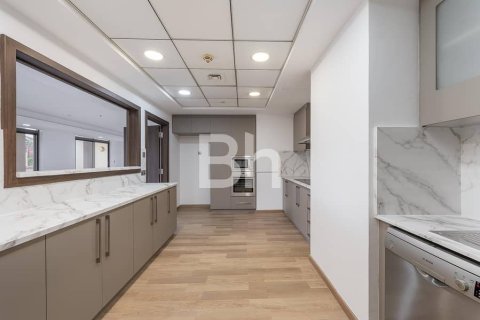 Квартира с 3 спальнями  №114074 22