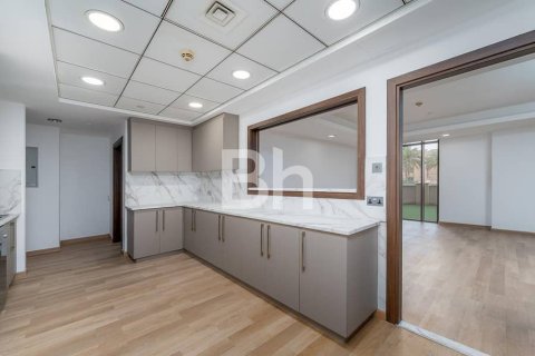 Квартира с 3 спальнями  №114074 8