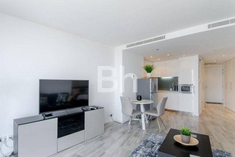 Квартира 52м²  №114078 10