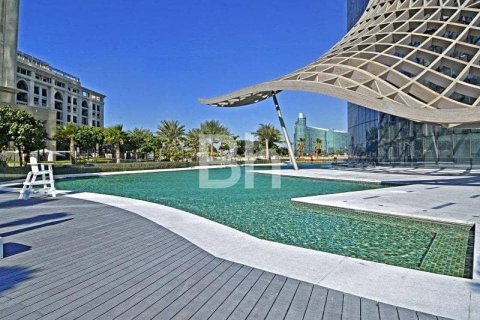 Квартира 52м²  №114078 4