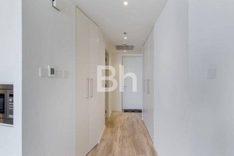 Квартира 52м²  №114078 13