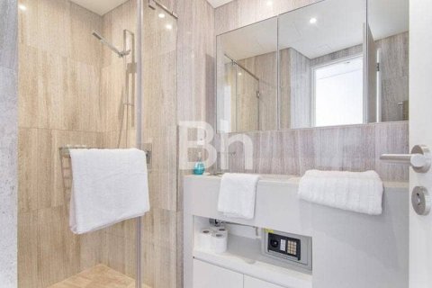 Квартира 52м²  №114078 7