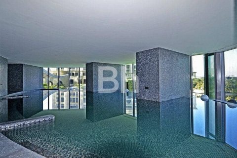 Квартира 52м²  №114078 5