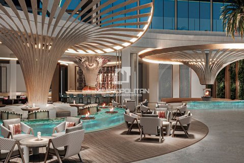 2 bedrooms Apartment in Al Marjan Island, UAE No. 78952 10