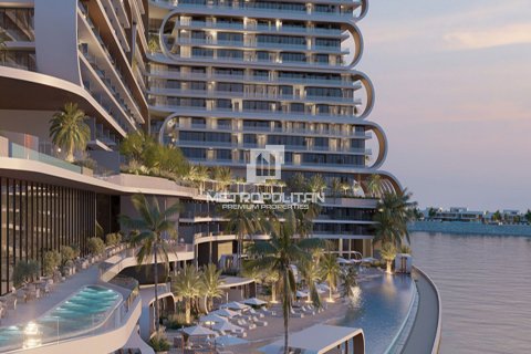 2 bedrooms Apartment in Al Marjan Island, UAE No. 78952 16