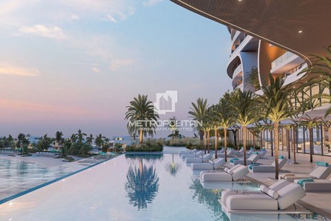 2 bedrooms Apartment in Al Marjan Island, UAE No. 78952 13