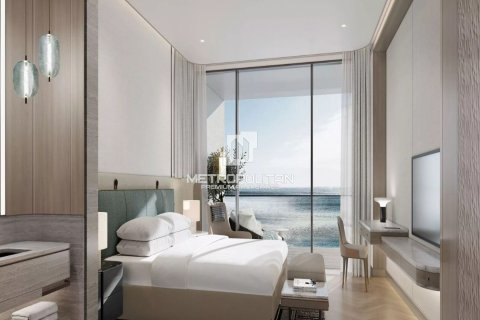 2 bedrooms Apartment in Al Marjan Island, UAE No. 78952 4