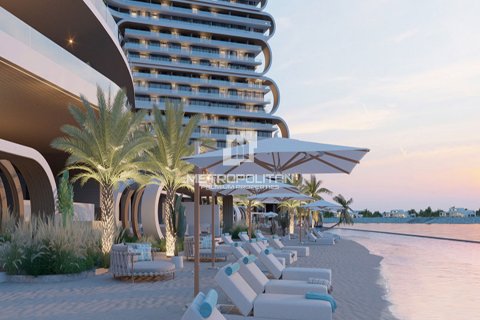 2 bedrooms Apartment in Al Marjan Island, UAE No. 78952 12