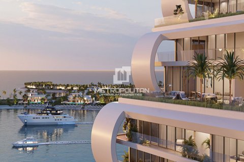 2 bedrooms Apartment in Al Marjan Island, UAE No. 78952 11