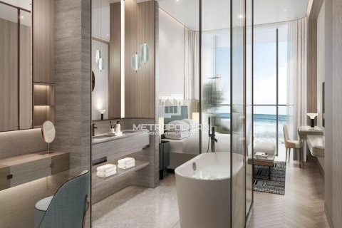 2 bedrooms Apartment in Al Marjan Island, UAE No. 78952 6