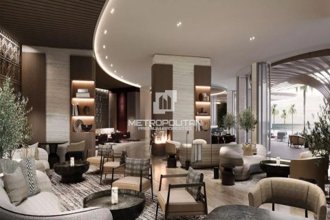 2 bedrooms Apartment in Al Marjan Island, UAE No. 78952 9