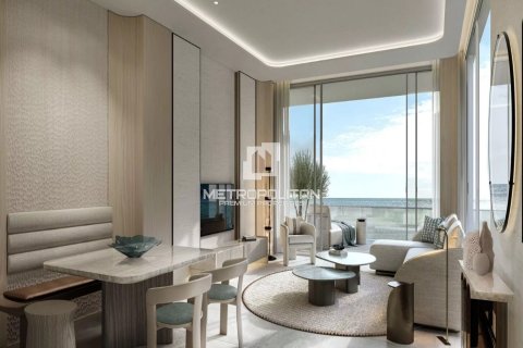2 bedrooms Apartment in Al Marjan Island, UAE No. 78953 3
