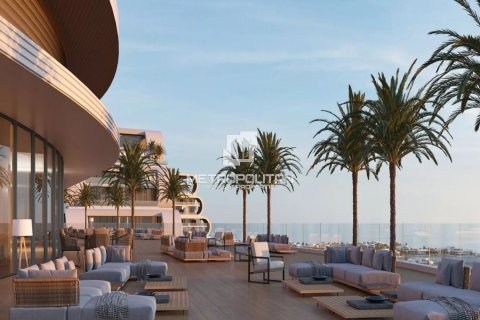 2 bedrooms Apartment in Al Marjan Island, UAE No. 78953 8