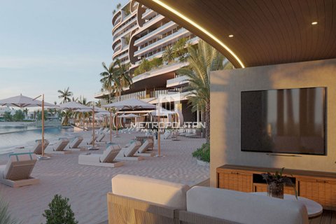 2 bedrooms Apartment in Al Marjan Island, UAE No. 78953 14